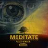 Bruce McMann - Meditate