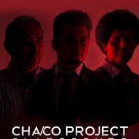 Cha/Co Project