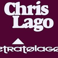 Stratolago