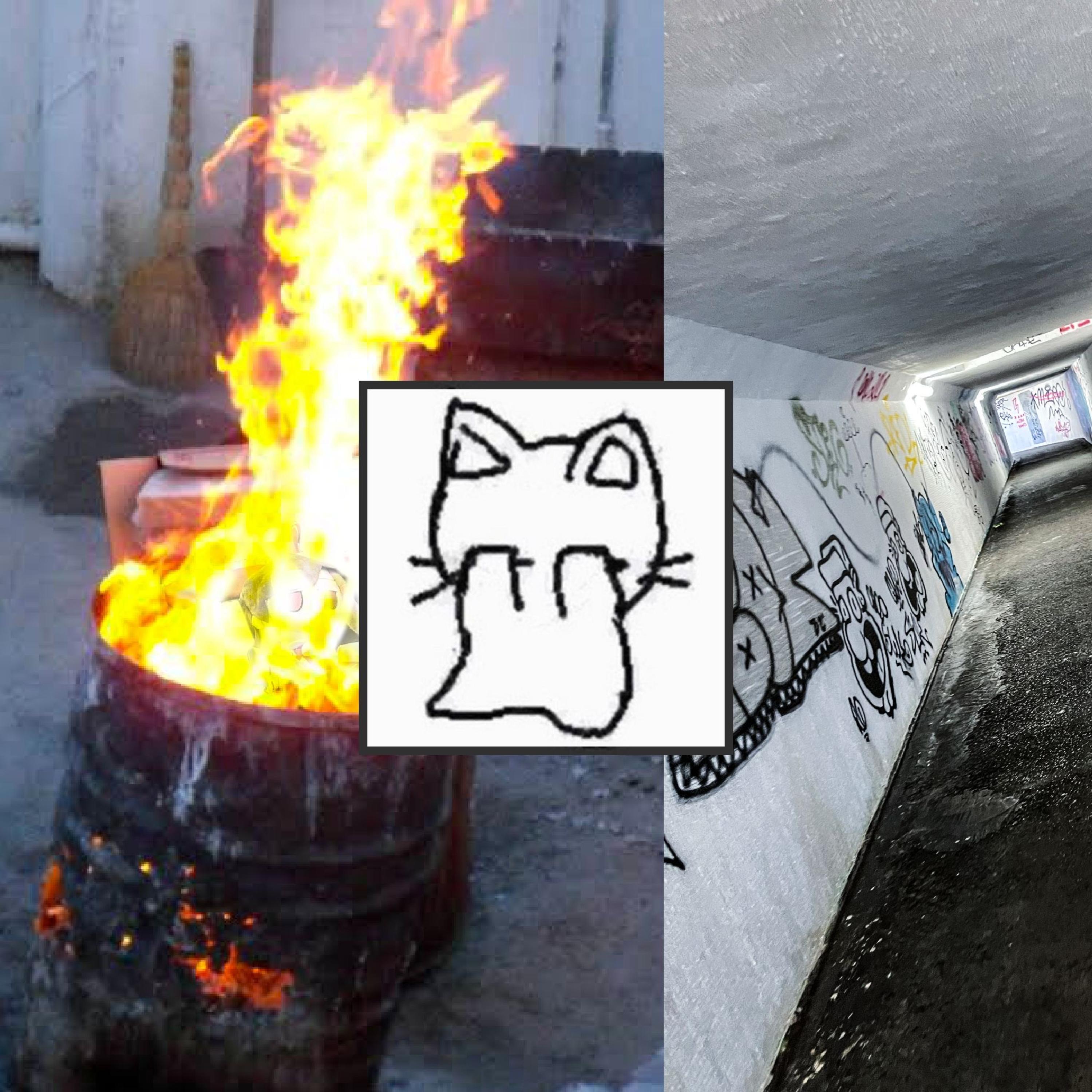 i tried my best (feat. saki!)