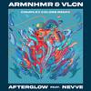 ARMNHMR - Afterglow (Complex Colors Remix)