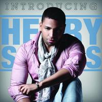 Introducing Henry Santos