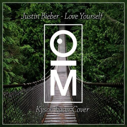 Love Yourself (OutaMatic Remix)