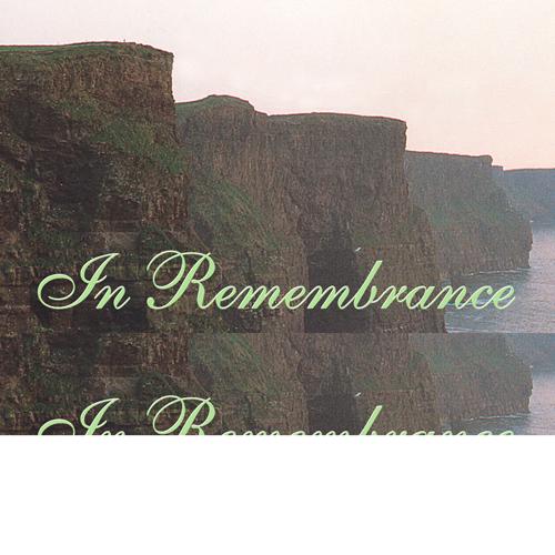 Requiem: In Remembrance