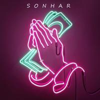 Sonhar