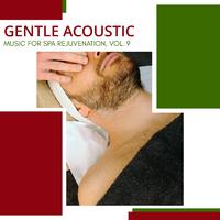 Gentle Acoustic - Music For Spa Rejuvenation, Vol. 9