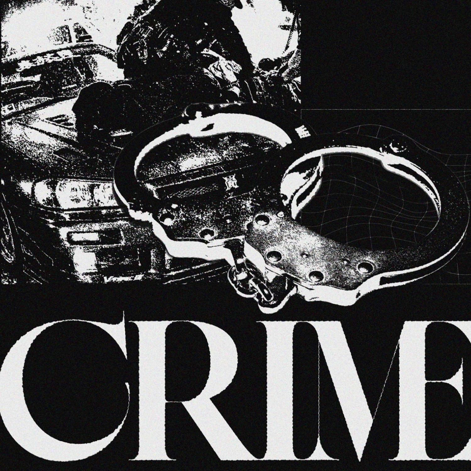 Crime