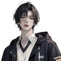 伊森资料,伊森最新歌曲,伊森MV视频,伊森音乐专辑,伊森好听的歌