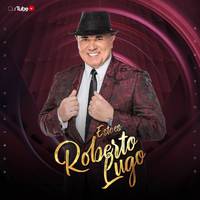 Este Es Roberto Lugo