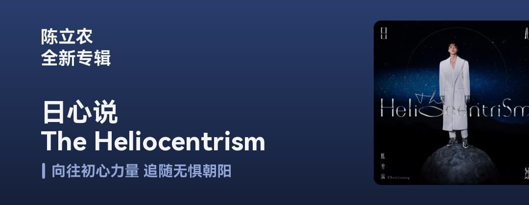 欲情故纵封面