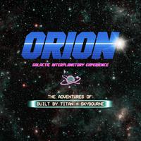 ORION