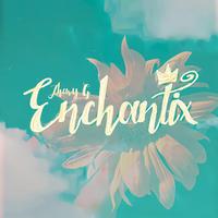 Enchantix