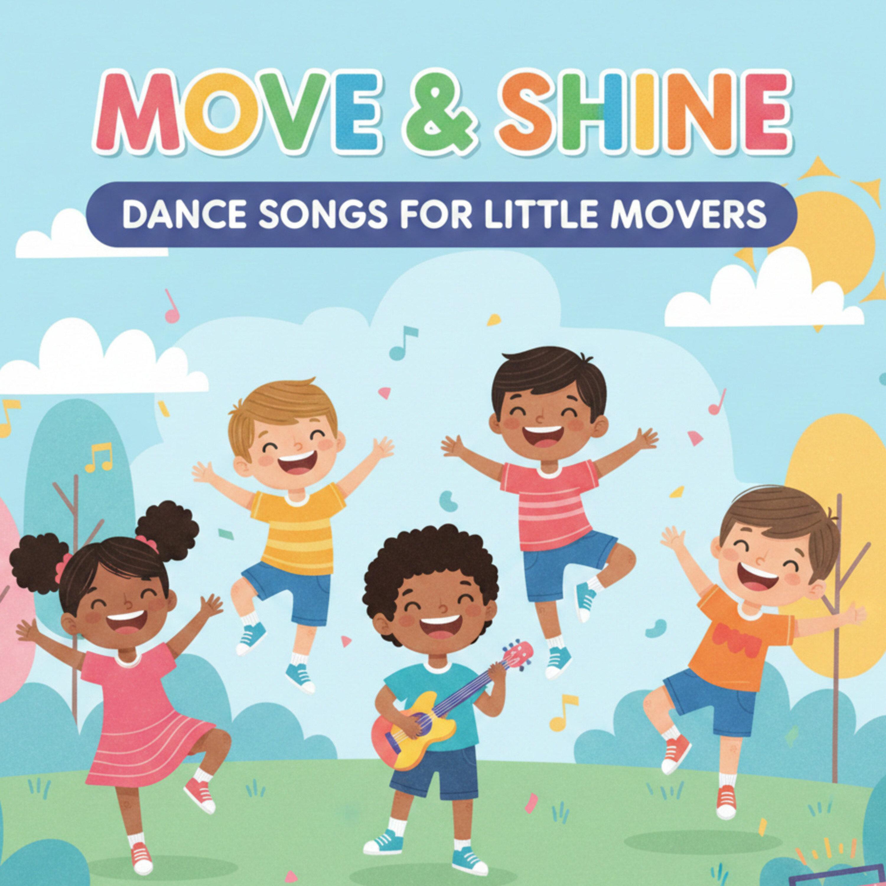 Hands Up, Hands Down