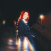 Sweet Sensation