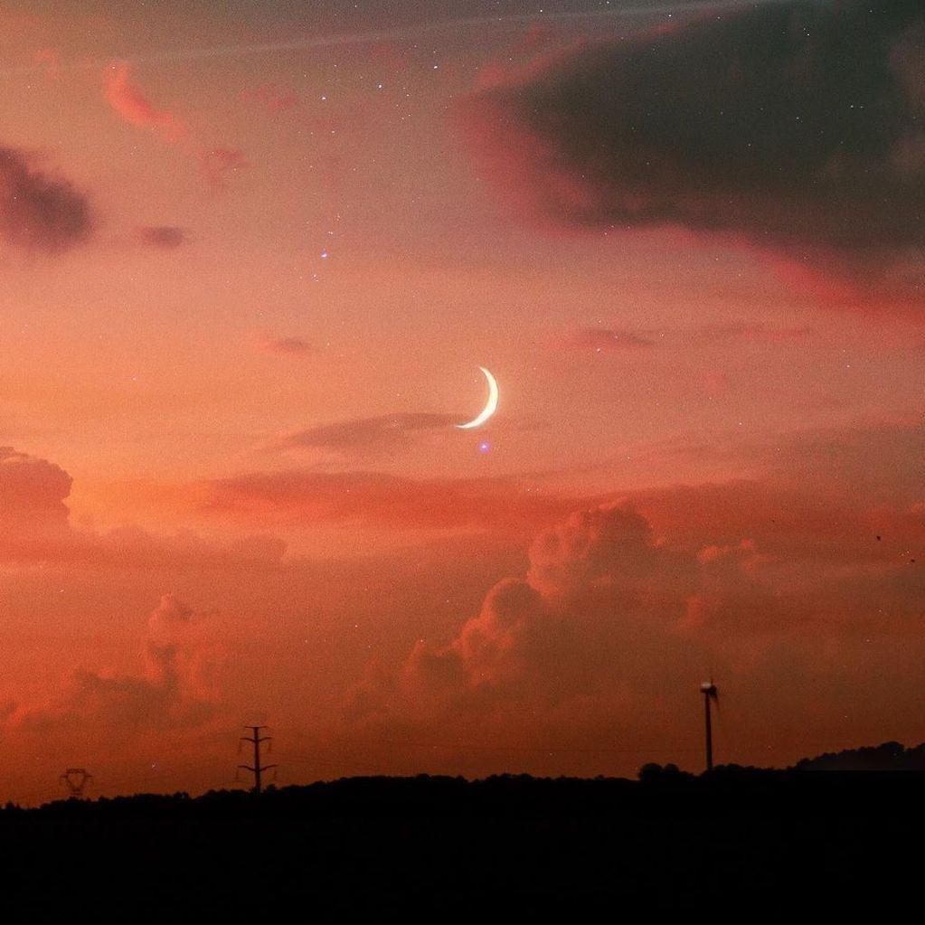 One Day Baby-one day（Rosie remix）