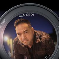 Ron Josol