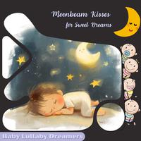 Moonbeam Kisses for Sweet Dreams