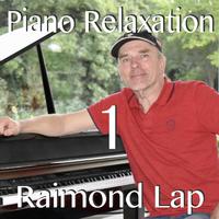 Piano Relaxation 1