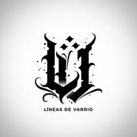 Lineas de Varrio