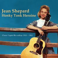 Honky Tonk *******: Classic Capitol Recordings 1952-1964