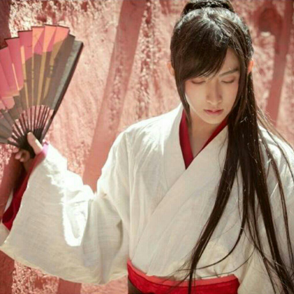 【AS调味剂】耳机福利 MR