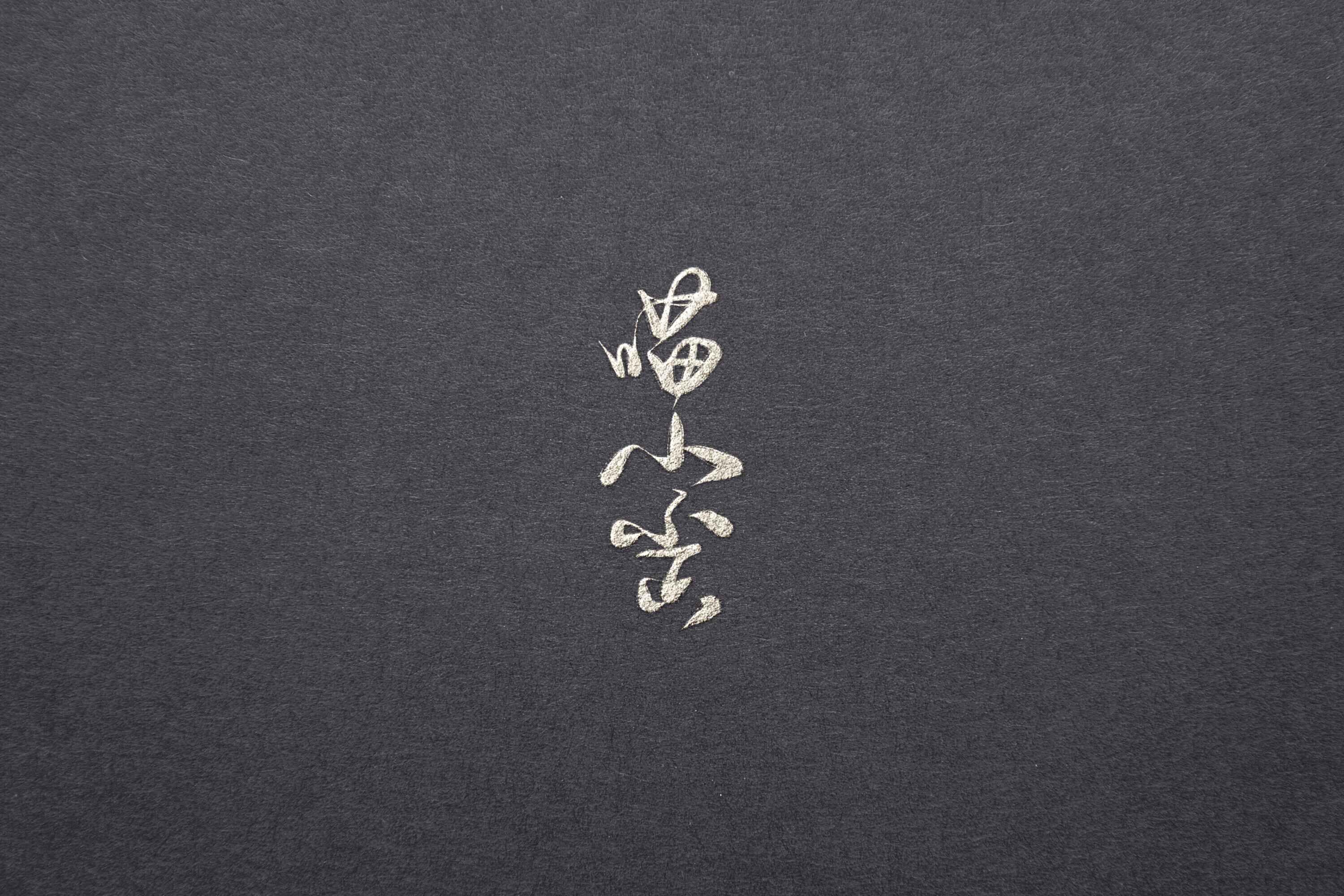 摘星(Cover)封面