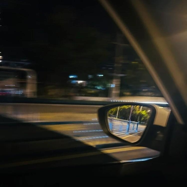 爱无罪（再过一百年）封面