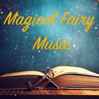 Magical Fairy Music