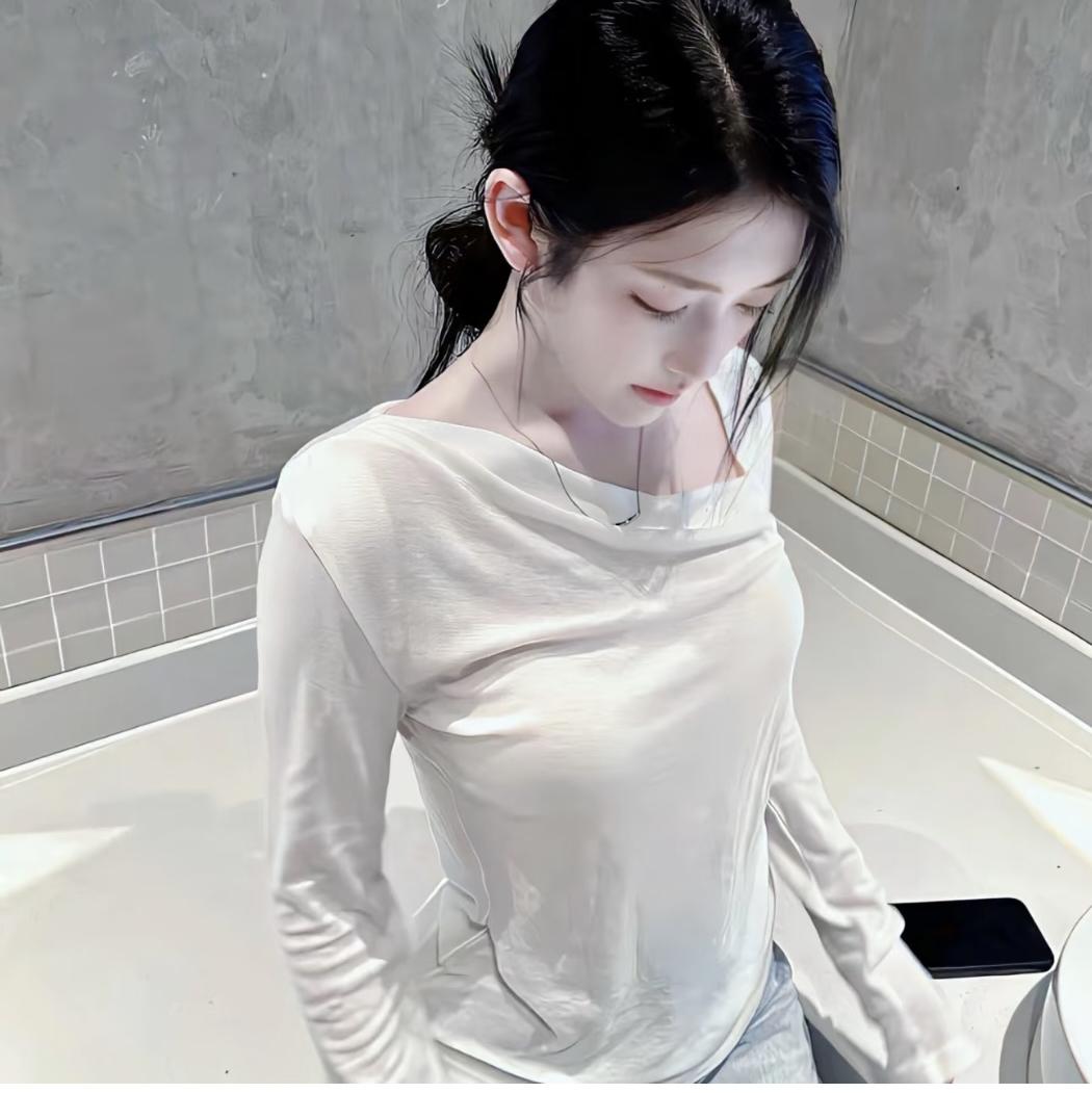 互相隐瞒_按时吃饭_难却 | 在线播放_互相隐瞒歌词_互相隐瞒下载 | 网易云音乐