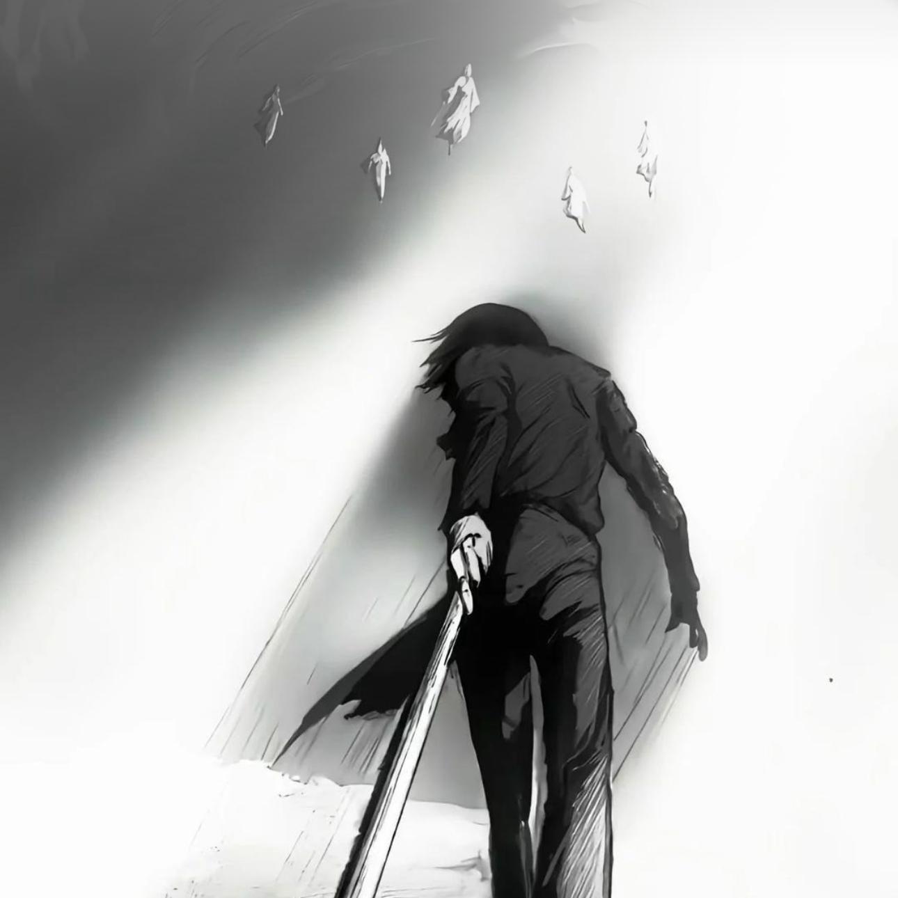 《蔷薇刑》封面