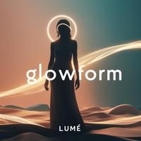 LUME - Halo