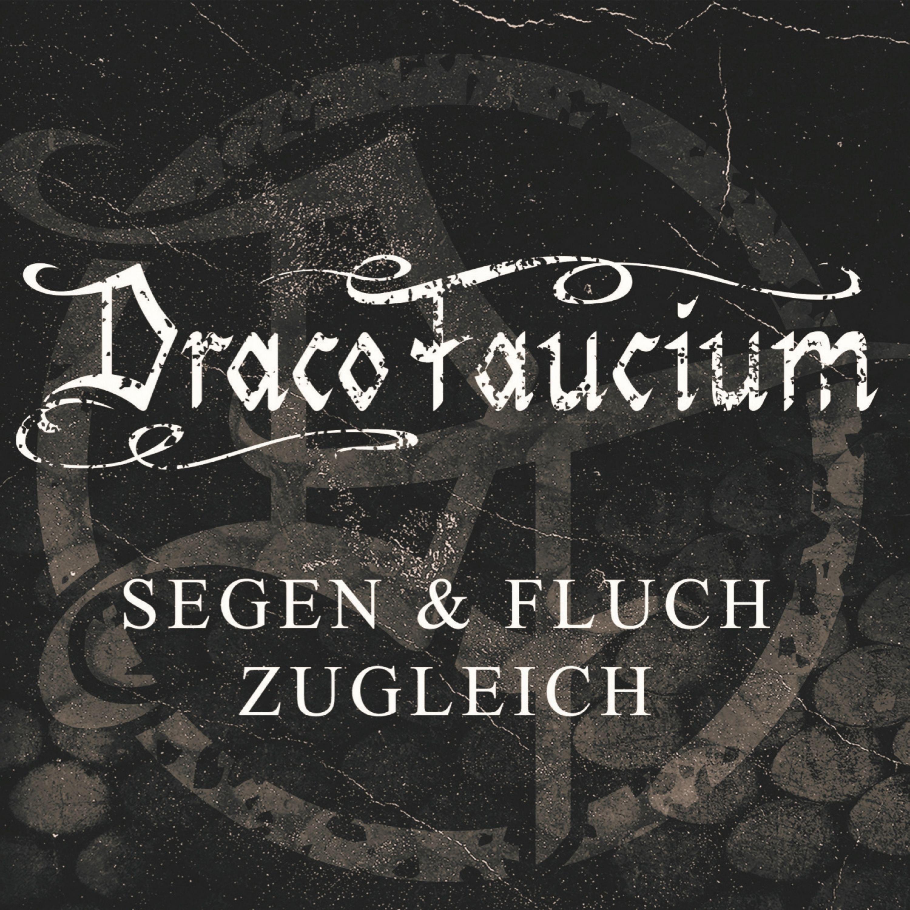 Seid Willkommen zur...