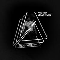 Austro Selections: Heavyweight