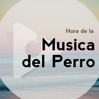Hora de la Música del Perro资料,Hora de la Música del Perro最新歌曲,Hora de la Música del PerroMV视频,Hora de la Música del Perro音乐专辑,Hora de la Música del Perro好听的歌