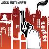 Joku Roti Mafia - Pala, Hollywood, pala!