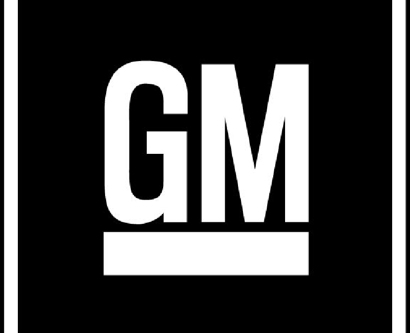 Gm仙