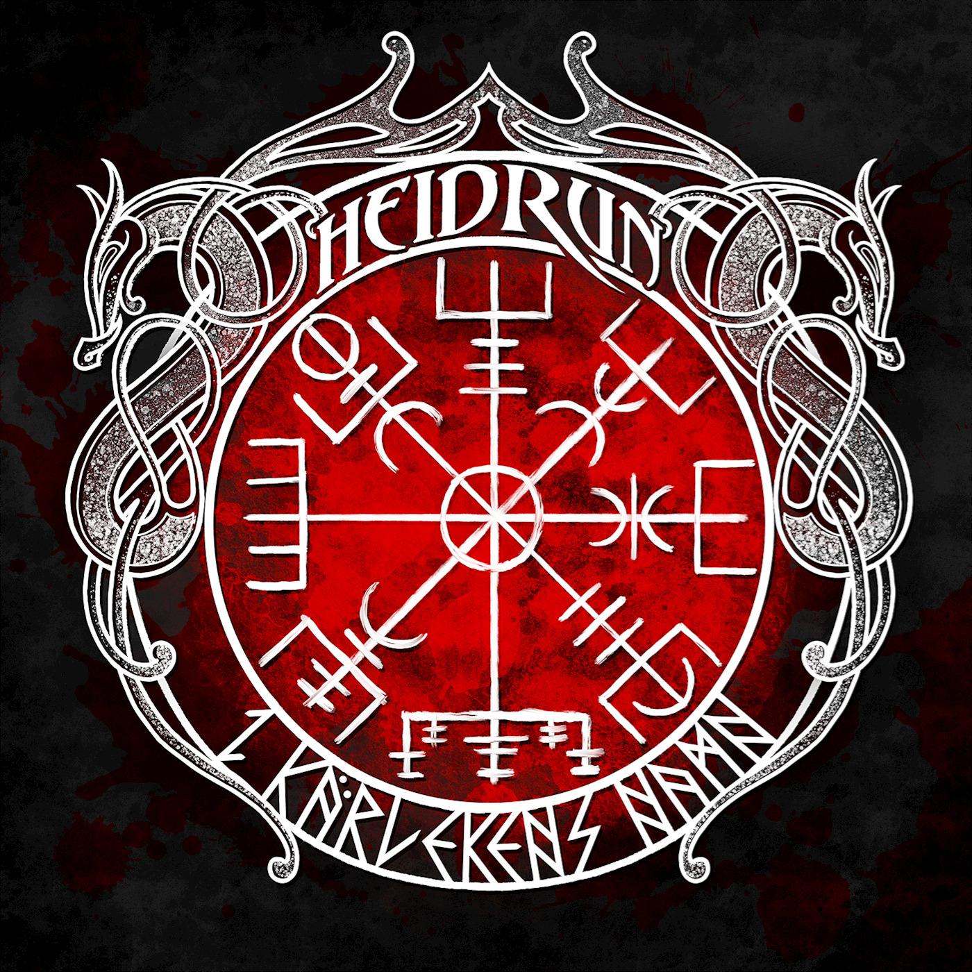 I kärlekens namn (Acoustic)