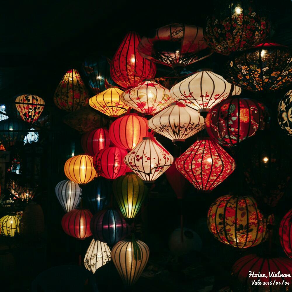 Simplicity, simplicity.