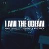 RL Grime - I Am The Ocean (Bafu Remix)