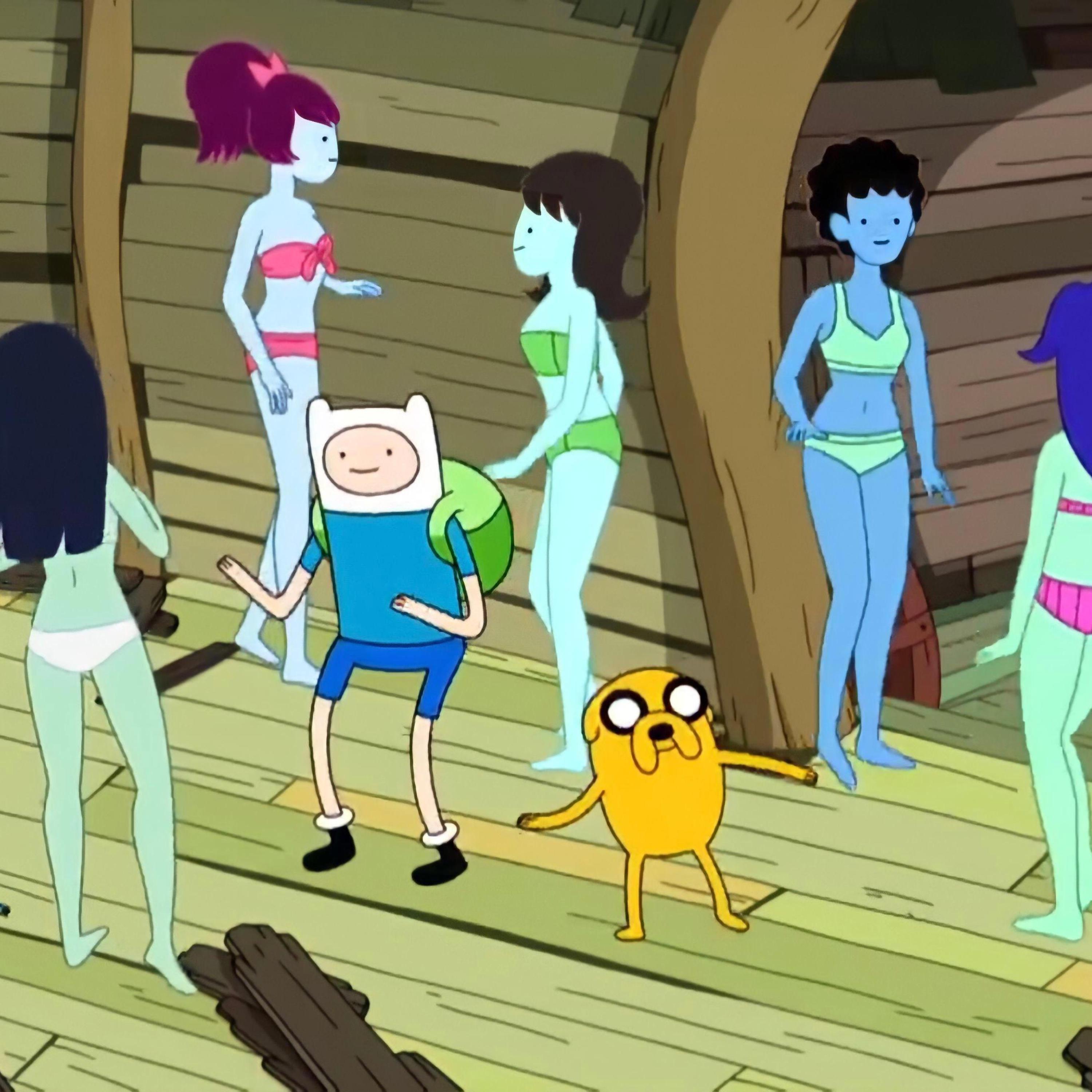 candykingdom (feat. mochu)