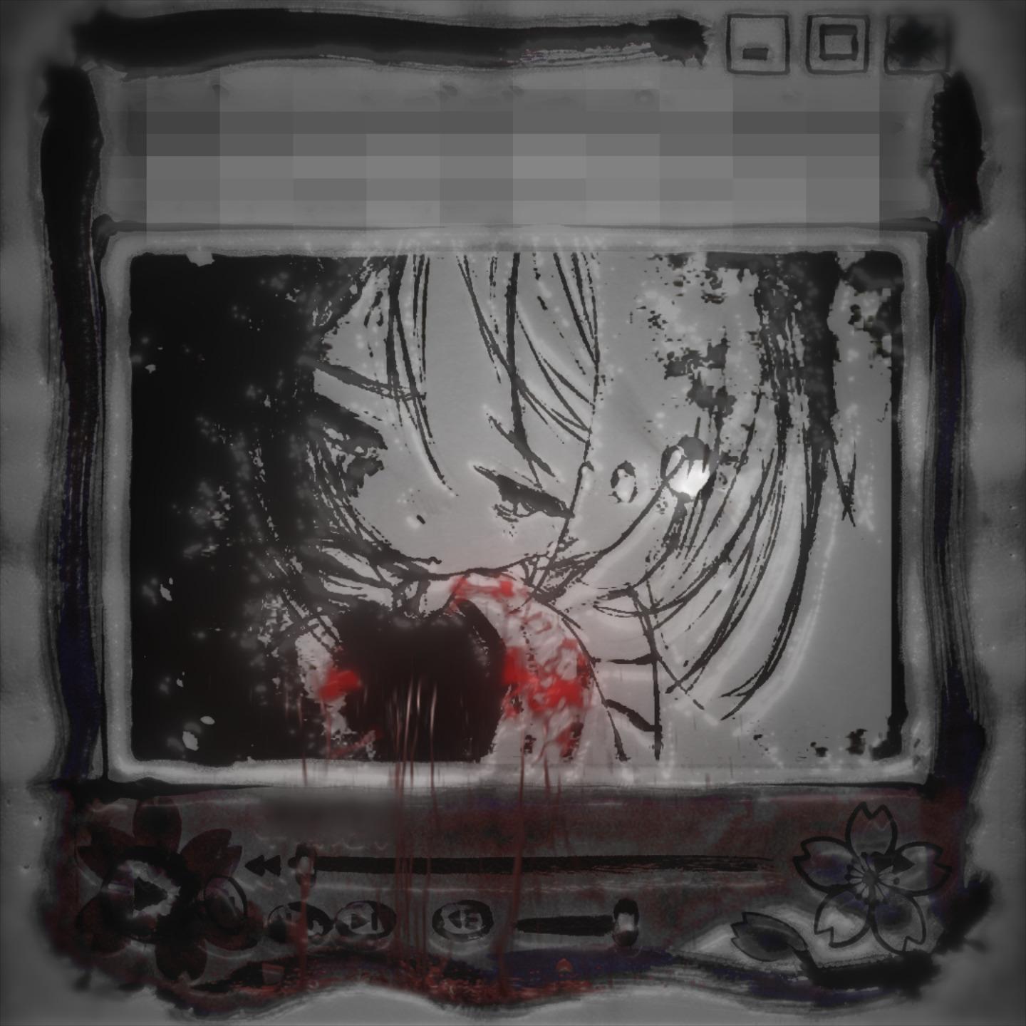 С КВАРТИРЫ!