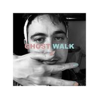 Ghost Walk