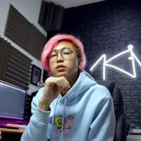 Heiakim资料,Heiakim最新歌曲,HeiakimMV视频,Heiakim音乐专辑,Heiakim好听的歌