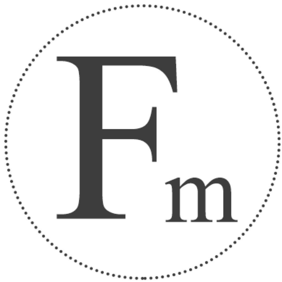 悲了伤的老王（翻自 宋冬野）封面