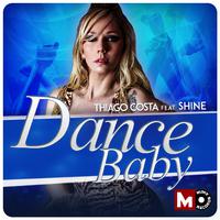 Dance Baby (Remixes)