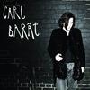 Carl Barât - Je Regrette, Je Regrette