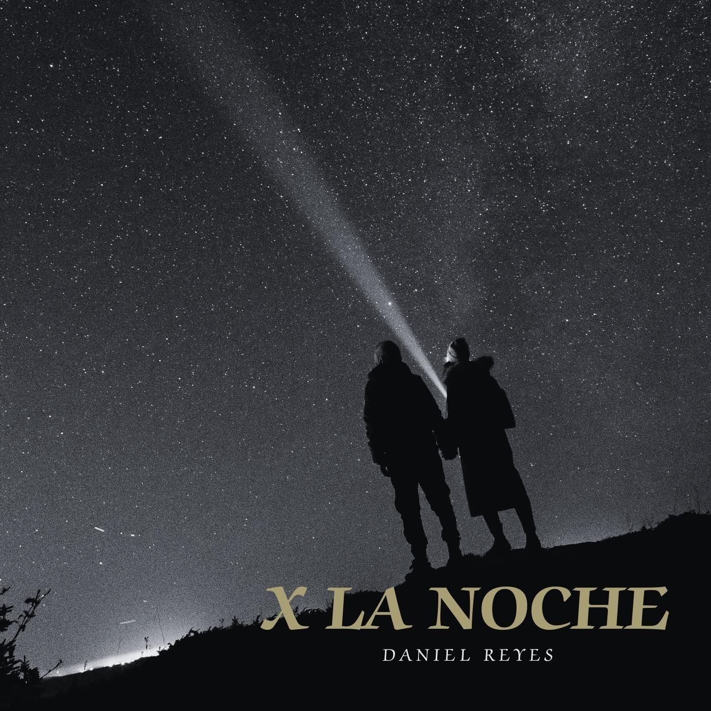 X La Noche