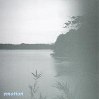 Emotion