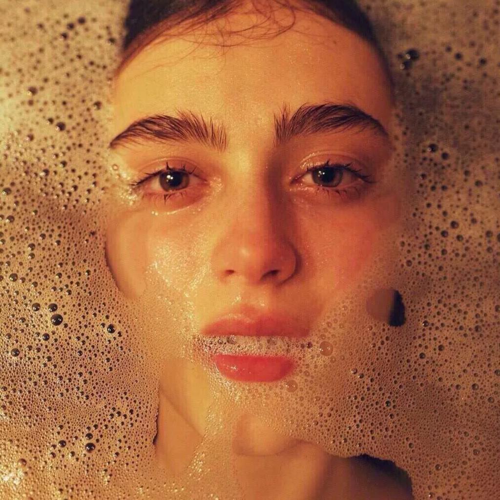 欧美 | 优质女嗓一秒沉溺 |绝不辜负耳朵