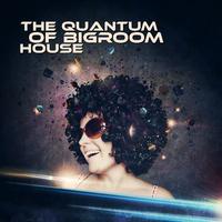 The Quantum of Bigroom House